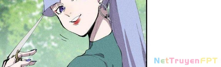 Thức Tỉnh Thành Sứa Nhưng Ta Vẫn Thật Siêu Thần Chapter 53 - 45