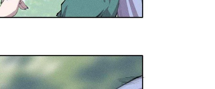 Thức Tỉnh Thành Sứa Nhưng Ta Vẫn Thật Siêu Thần Chapter 53 - 46