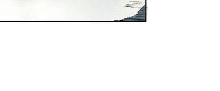 Thức Tỉnh Thành Sứa Nhưng Ta Vẫn Thật Siêu Thần Chapter 53 - 48