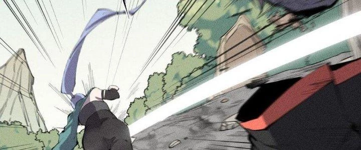 Thức Tỉnh Thành Sứa Nhưng Ta Vẫn Thật Siêu Thần Chapter 53 - 51
