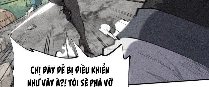 Thức Tỉnh Thành Sứa Nhưng Ta Vẫn Thật Siêu Thần Chapter 53 - 52