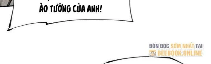 Thức Tỉnh Thành Sứa Nhưng Ta Vẫn Thật Siêu Thần Chapter 53 - 53