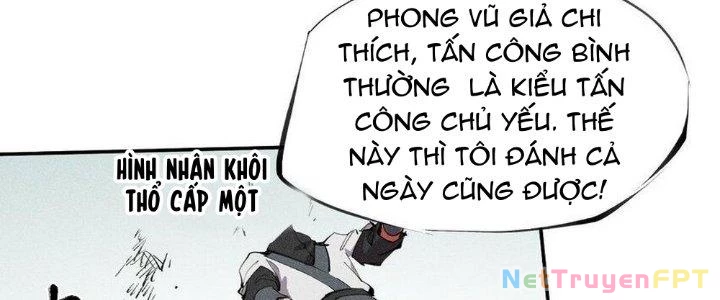 Thức Tỉnh Thành Sứa Nhưng Ta Vẫn Thật Siêu Thần Chapter 53 - 54
