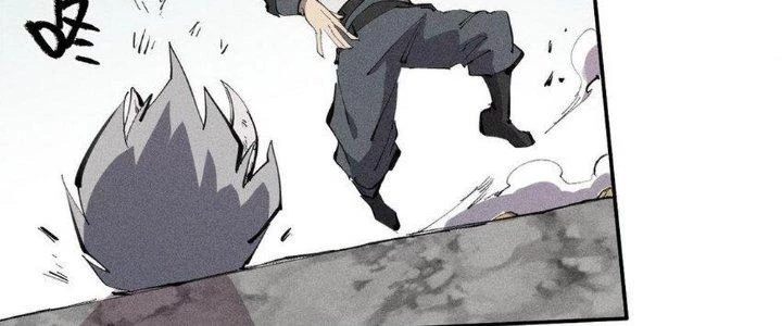 Thức Tỉnh Thành Sứa Nhưng Ta Vẫn Thật Siêu Thần Chapter 53 - 55