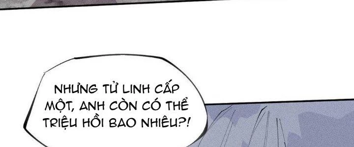 Thức Tỉnh Thành Sứa Nhưng Ta Vẫn Thật Siêu Thần Chapter 53 - 56