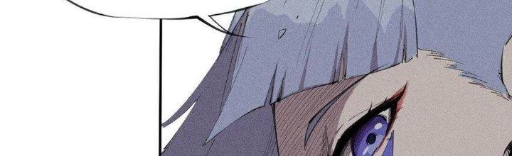 Thức Tỉnh Thành Sứa Nhưng Ta Vẫn Thật Siêu Thần Chapter 53 - 57