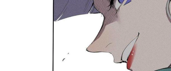 Thức Tỉnh Thành Sứa Nhưng Ta Vẫn Thật Siêu Thần Chapter 53 - 58