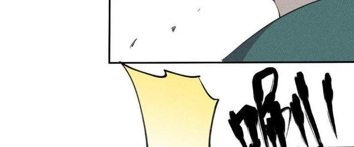 Thức Tỉnh Thành Sứa Nhưng Ta Vẫn Thật Siêu Thần Chapter 53 - 59