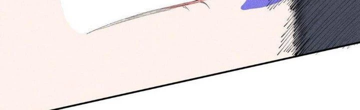 Thức Tỉnh Thành Sứa Nhưng Ta Vẫn Thật Siêu Thần Chapter 53 - 61