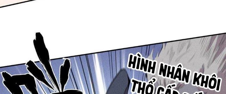 Thức Tỉnh Thành Sứa Nhưng Ta Vẫn Thật Siêu Thần Chapter 53 - 62