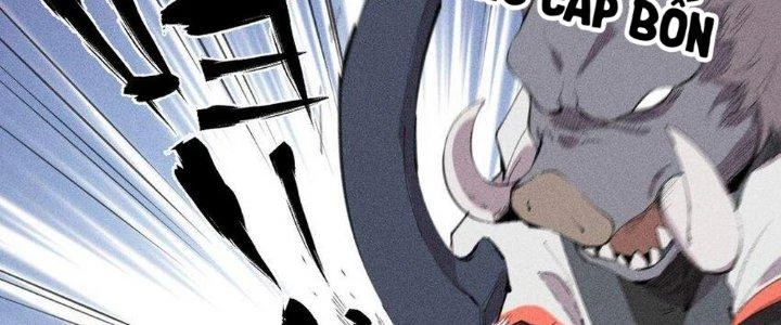 Thức Tỉnh Thành Sứa Nhưng Ta Vẫn Thật Siêu Thần Chapter 53 - 63