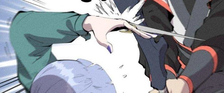 Thức Tỉnh Thành Sứa Nhưng Ta Vẫn Thật Siêu Thần Chapter 53 - 64