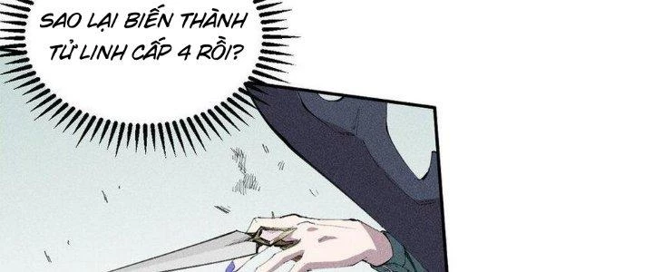 Thức Tỉnh Thành Sứa Nhưng Ta Vẫn Thật Siêu Thần Chapter 53 - 67