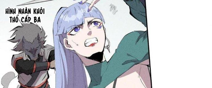 Thức Tỉnh Thành Sứa Nhưng Ta Vẫn Thật Siêu Thần Chapter 53 - 68
