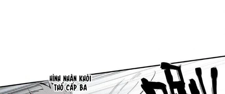Thức Tỉnh Thành Sứa Nhưng Ta Vẫn Thật Siêu Thần Chapter 53 - 70