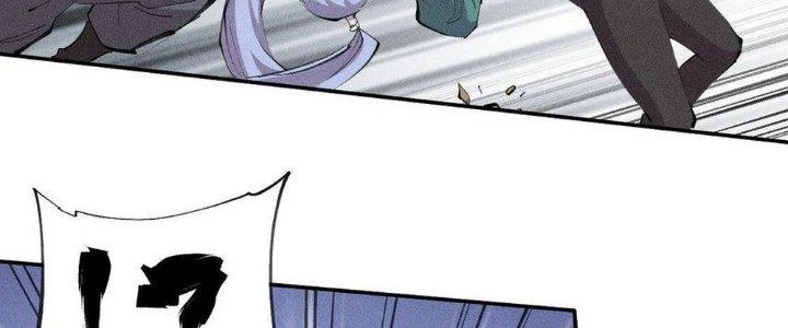 Thức Tỉnh Thành Sứa Nhưng Ta Vẫn Thật Siêu Thần Chapter 53 - 72