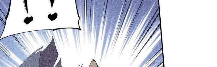 Thức Tỉnh Thành Sứa Nhưng Ta Vẫn Thật Siêu Thần Chapter 53 - 73