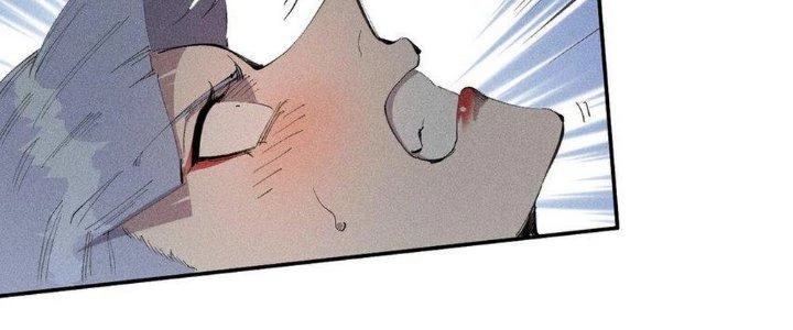 Thức Tỉnh Thành Sứa Nhưng Ta Vẫn Thật Siêu Thần Chapter 53 - 74