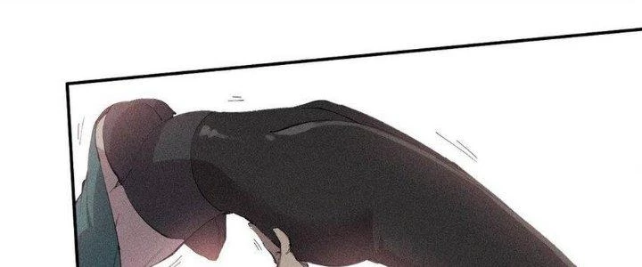 Thức Tỉnh Thành Sứa Nhưng Ta Vẫn Thật Siêu Thần Chapter 53 - 75