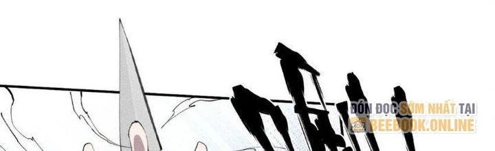Thức Tỉnh Thành Sứa Nhưng Ta Vẫn Thật Siêu Thần Chapter 53 - 77