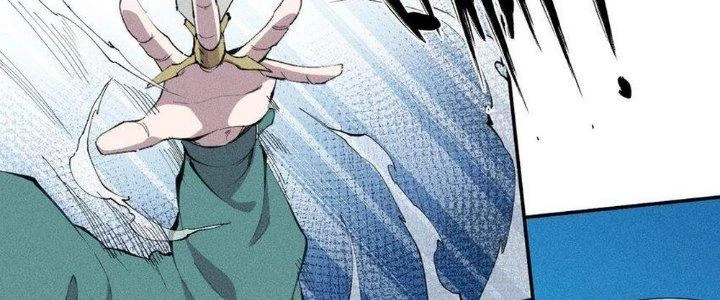 Thức Tỉnh Thành Sứa Nhưng Ta Vẫn Thật Siêu Thần Chapter 53 - 78