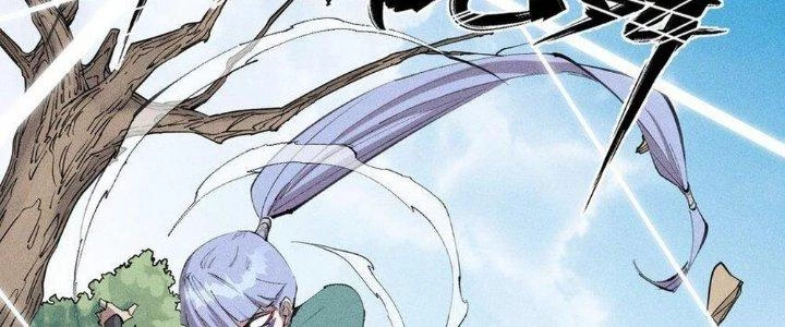 Thức Tỉnh Thành Sứa Nhưng Ta Vẫn Thật Siêu Thần Chapter 53 - 80