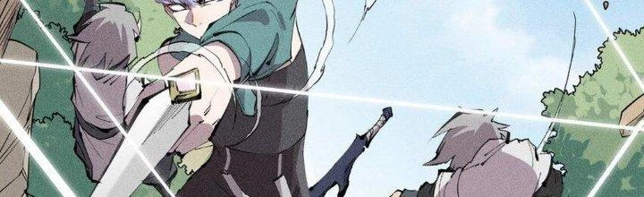 Thức Tỉnh Thành Sứa Nhưng Ta Vẫn Thật Siêu Thần Chapter 53 - 81