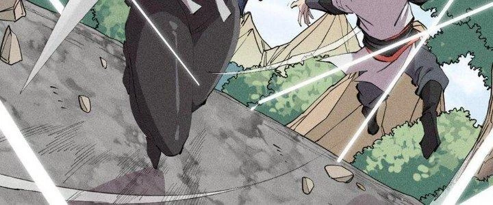Thức Tỉnh Thành Sứa Nhưng Ta Vẫn Thật Siêu Thần Chapter 53 - 82