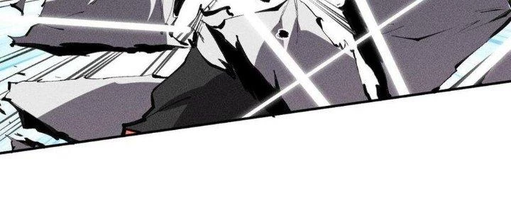 Thức Tỉnh Thành Sứa Nhưng Ta Vẫn Thật Siêu Thần Chapter 53 - 86