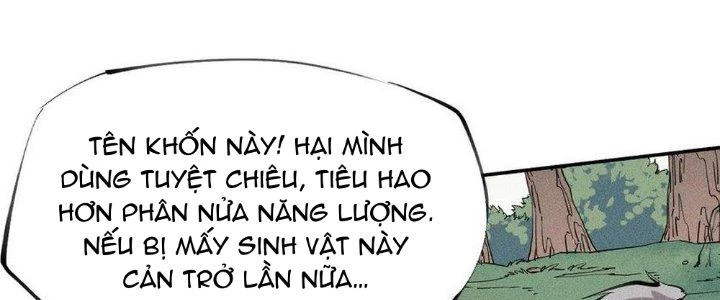 Thức Tỉnh Thành Sứa Nhưng Ta Vẫn Thật Siêu Thần Chapter 53 - 87