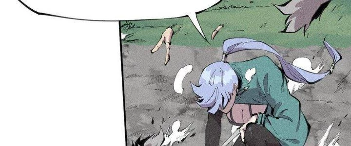Thức Tỉnh Thành Sứa Nhưng Ta Vẫn Thật Siêu Thần Chapter 53 - 88