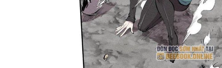 Thức Tỉnh Thành Sứa Nhưng Ta Vẫn Thật Siêu Thần Chapter 53 - 89