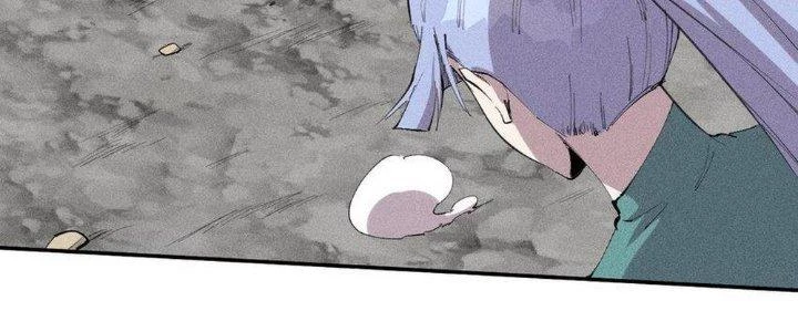 Thức Tỉnh Thành Sứa Nhưng Ta Vẫn Thật Siêu Thần Chapter 53 - 92