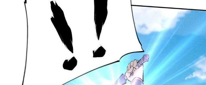 Thức Tỉnh Thành Sứa Nhưng Ta Vẫn Thật Siêu Thần Chapter 53 - 94