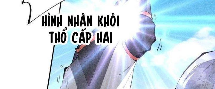 Thức Tỉnh Thành Sứa Nhưng Ta Vẫn Thật Siêu Thần Chapter 53 - 95