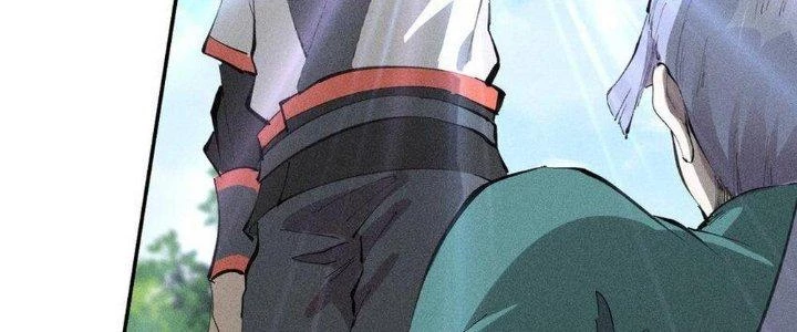 Thức Tỉnh Thành Sứa Nhưng Ta Vẫn Thật Siêu Thần Chapter 53 - 96