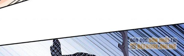 Thức Tỉnh Thành Sứa Nhưng Ta Vẫn Thật Siêu Thần Chapter 53 - 101