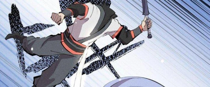 Thức Tỉnh Thành Sứa Nhưng Ta Vẫn Thật Siêu Thần Chapter 53 - 102
