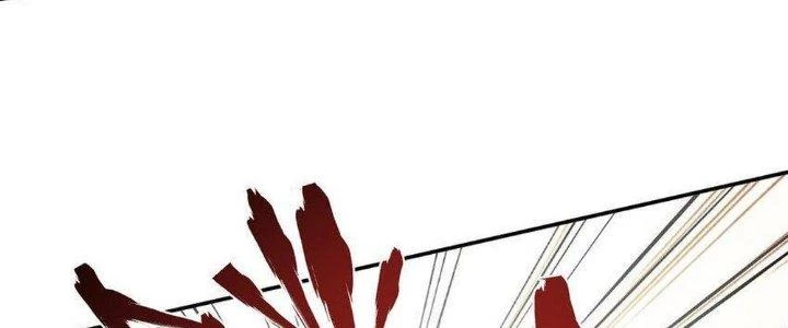 Thức Tỉnh Thành Sứa Nhưng Ta Vẫn Thật Siêu Thần Chapter 53 - 107