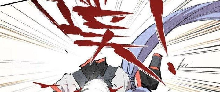Thức Tỉnh Thành Sứa Nhưng Ta Vẫn Thật Siêu Thần Chapter 53 - 108