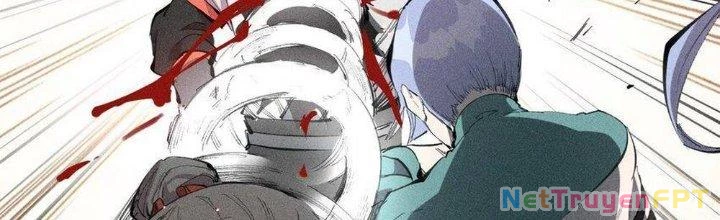 Thức Tỉnh Thành Sứa Nhưng Ta Vẫn Thật Siêu Thần Chapter 53 - 109