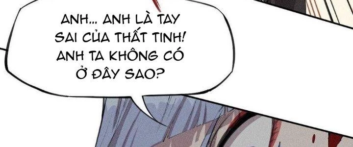 Thức Tỉnh Thành Sứa Nhưng Ta Vẫn Thật Siêu Thần Chapter 53 - 112