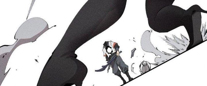 Thức Tỉnh Thành Sứa Nhưng Ta Vẫn Thật Siêu Thần Chapter 54 - 6