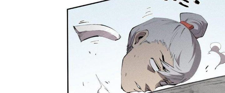 Thức Tỉnh Thành Sứa Nhưng Ta Vẫn Thật Siêu Thần Chapter 54 - 8
