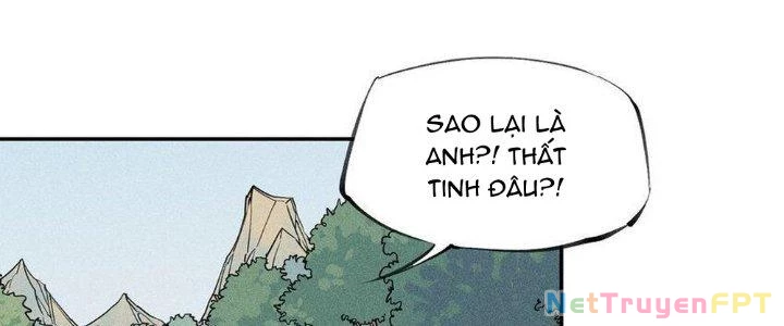 Thức Tỉnh Thành Sứa Nhưng Ta Vẫn Thật Siêu Thần Chapter 54 - 10
