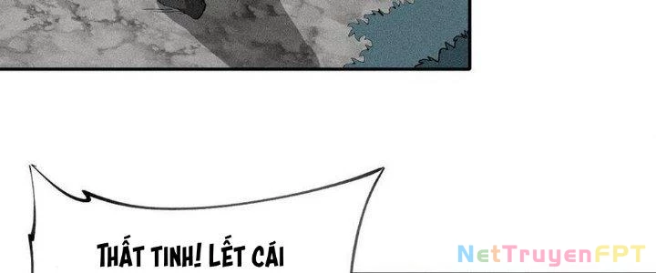 Thức Tỉnh Thành Sứa Nhưng Ta Vẫn Thật Siêu Thần Chapter 54 - 14