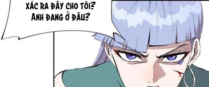 Thức Tỉnh Thành Sứa Nhưng Ta Vẫn Thật Siêu Thần Chapter 54 - 15