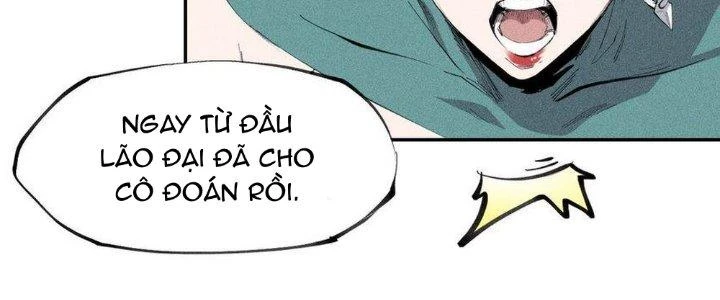 Thức Tỉnh Thành Sứa Nhưng Ta Vẫn Thật Siêu Thần Chapter 54 - 16