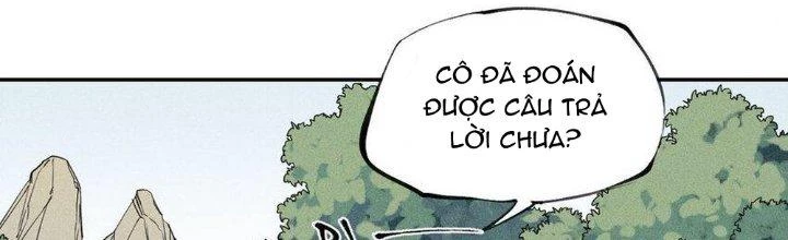 Thức Tỉnh Thành Sứa Nhưng Ta Vẫn Thật Siêu Thần Chapter 54 - 17