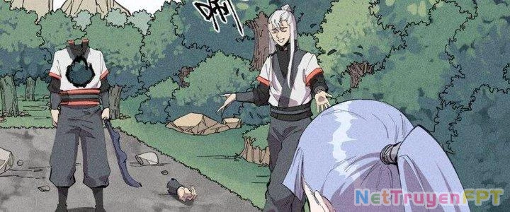 Thức Tỉnh Thành Sứa Nhưng Ta Vẫn Thật Siêu Thần Chapter 54 - 18